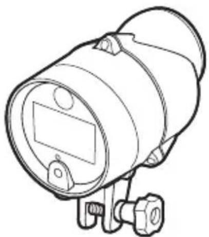 NIKON SBN10 - 付属品の確認 - 1