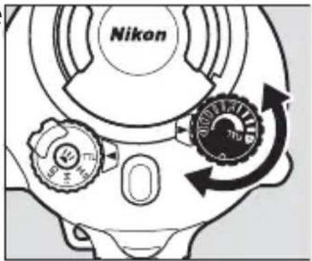 Nikon