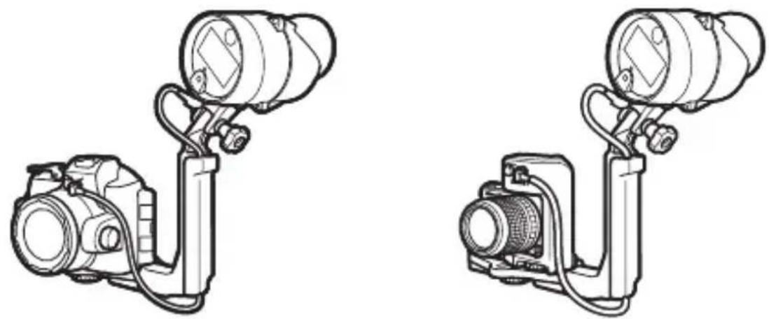 NIKON SBN10 - The Pre-Dive Checklist - 1