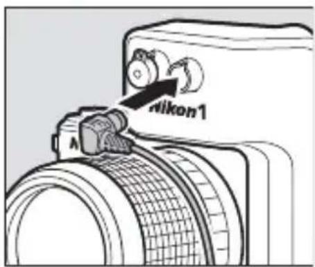 Nikon1