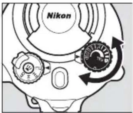 Nikon