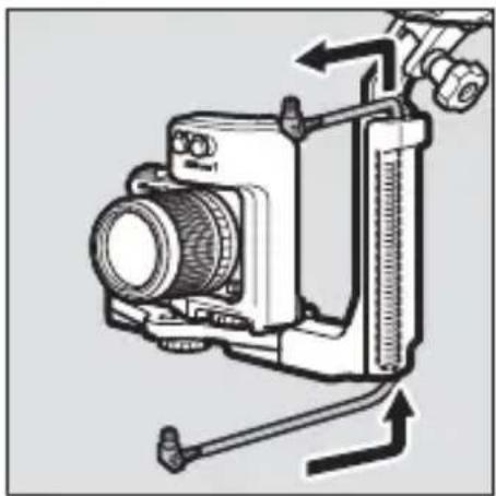 NIKON SBN10 - ■ ウォータープルーフケース WP-N1、WP-N2、WP-N3 をお使いの場合 - 22