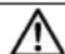 SIGMA EM140 DG Macro (Pentax) - Warning !! - 5