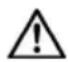 SIGMA EM140 DG Macro (Pentax) - PRECAUCIONES - 1