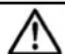SIGMA EM140 DG Macro (Nikon) - Warning!! - 5