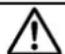 SIGMA EM140 DG Macro (Nikon) - Caution!! - 2