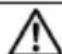 SIGMA EF610 DG ST Super (Sony) - Warning !! - 5