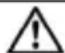 SIGMA EF610 DG ST Super (Sony) - Warning!! - 2