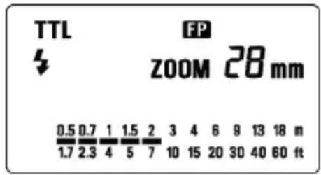 SIGMA EF610 DG ST Super (Sony) - BbICOKOCKOPOCTHAR CNHXPOHn3AUn8 (HSS) BCnblkN (FP) - 1