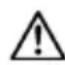 SIGMA EF610 DG ST Super (Pentax) - Caution !! - 2