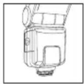 CULLMANN D 4500 - Power-Zoom - 3
