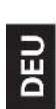 CULLMANN D 4500 - Besondere Merkmale - 1