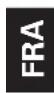 CULLMANN D 4500 - Flash basculant verticalment/horizontalment - 2