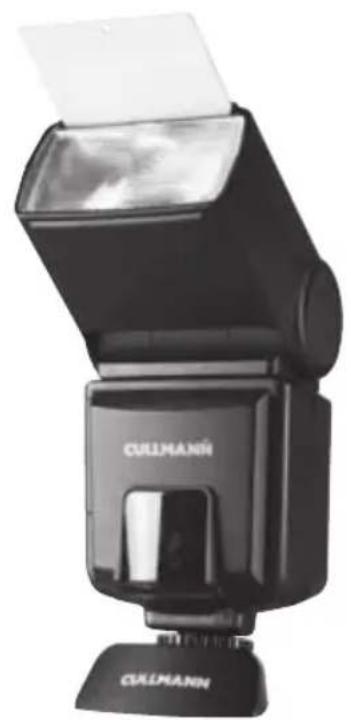 CULLMANN D 4500 - 1