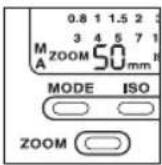 CULLMANN D 4500 - Energy-Saving Function - 2