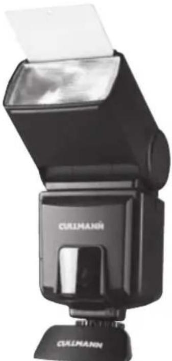 CULLMANN D 4500 - 1