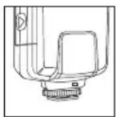 CULLMANN D 4500 - Foto-opname, AF-/TTL-bedrijf Automatische regeling van de flitssynchronisatie - 1