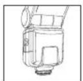 CULLMANN D 4500 - Kantelkop verticala/horizontaal - 1