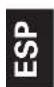 CULLMANN D 4500 - Flash orientable vertical/horizontal - 1