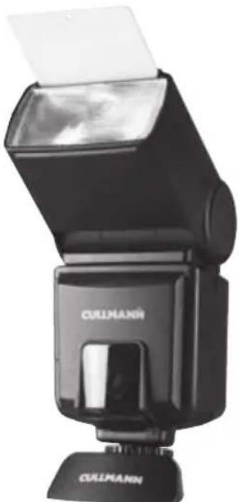 CULLMANN D 4500 - 1