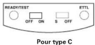 CULLMANN D 4500 - Technical Data - 6