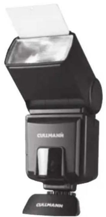 CULLMANN D 4500 - 1