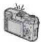 FUJIFILM EFX20 - Bedombyi pekum - 1