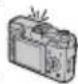 FUJIFILM EFX20 - Slave Mode - 1