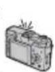 FUJIFILM EFX20 - Mode esclave - 1