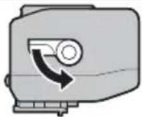 FUJIFILM EFX20 - The Wide Panel - 1