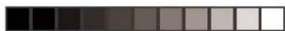 PHILIPS FWC355 - NEXTPRESETA - 1