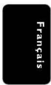 PHILIPS FWC355 - Preparatifs - 1