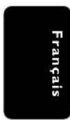 PHILIPS FWC355 - 1
