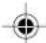 PHILIPS FWC355 - IMPORTANT! - 2