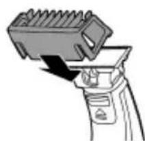 PHILIPS OneBlade QP2522 - Tips - 2