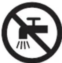 PHILIPS OneBlade QP2522 - Danger - 1