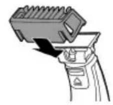 PHILIPS OneBlade QP2522 - Conseils - 1