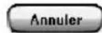 PHILIPS SBCRU950 - Étiquetage d'une page - 1