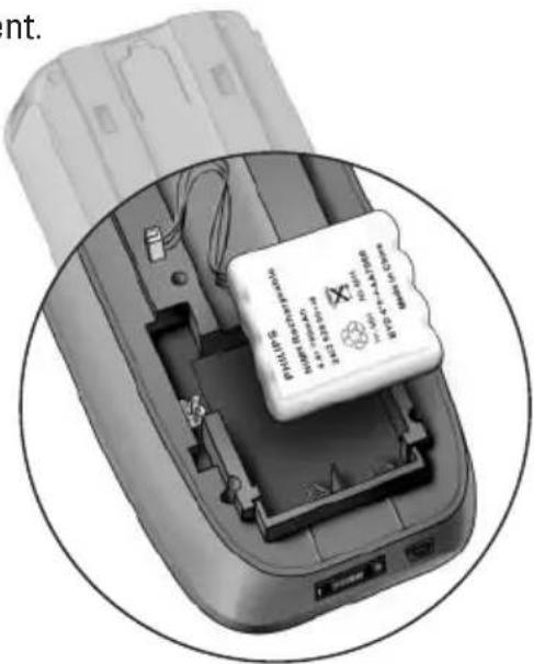 nt. PHILIPS 16 + 200V - 100V + 120V - 150V + 250V - 300V + 350V - 400V + 450V - 500V + 550V - 600V + 650V - 700V + 750V - 800V + 850V - 900V + 950V - 1000V + 1050V - 1100V + 1150V - 1200V + 1250V - 1300V + 1350V - 1400V + 1450V - 1500V + 1550V - 1600V + 1650V - 1700V + 1750V - 1800V + 1850V - 1900V + 1950V - 2000V + 2050V - 2100V + 2150V - 2200V + 2250V - 2300V + 2350V - 2400V + 2450V - 2500V + 2550V - 2600V + 2650V - 2700V + 2750V - 2800V + 2850V - 2900V + 2950V - 3000V + 3050V - 3100V + 3150V - 3200V + 3250V - 3300V + 3350V - 3400V + 3450V - 3500V + 3550V - 3600V + 3650V - 3700V + 3750V - 3800V + 3850V - 3900V + 3950V - 4000V + 4050V - 4100V + 4150V - 4200V + 4250V - 4300V + 4350V - 4400V + 4450V - 4500V + 4550V - 4600V + 4650V - 4700V + 4750V - 4800V + 4850V - 4900V + 4950V - 5000V