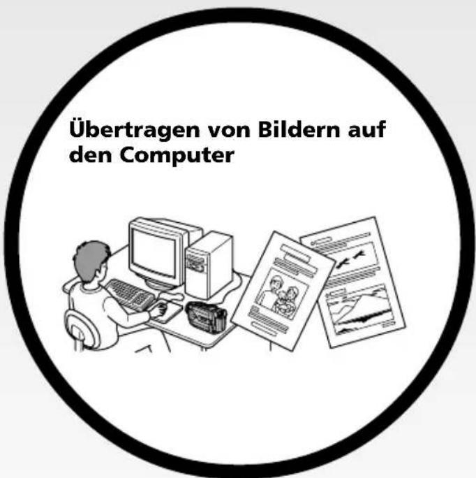 SONY DCRTRV40E - Für Kunden in Deutschland - 2