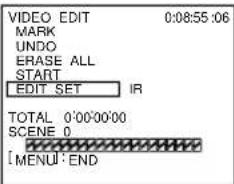 SONY DCRTRV40E - 5 - 1