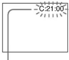 SONY DCRTRV40E - Types de problèmes et leurs solutions - 1