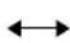 SONY DCRTRV40E - Wahl der Bildgroße - 2
