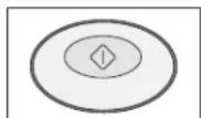 SAMSUNG CM1919A - INSTRUCCIONES DE COCCION - 5