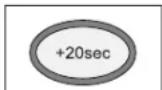 SAMSUNG CM1919A - SETTING THE TIME - 1
