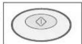 SAMSUNG CM1919A - SETTING THE TIME - 5