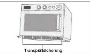 SAMSUNG CM1919A - rEInlgEn DESIUFtfllERs - 1