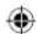 SAMSUNG CM1919A - UTILIZAR A FUNCHA DE DESCONGELAMENTO - 8