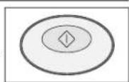 SAMSUNG CM1919A - COOKING/REHEATING - 3