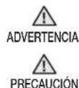 SAMSUNG CM1919A - DESCRIPCION DE LOS SIMBOLOS E ICONOS - 1